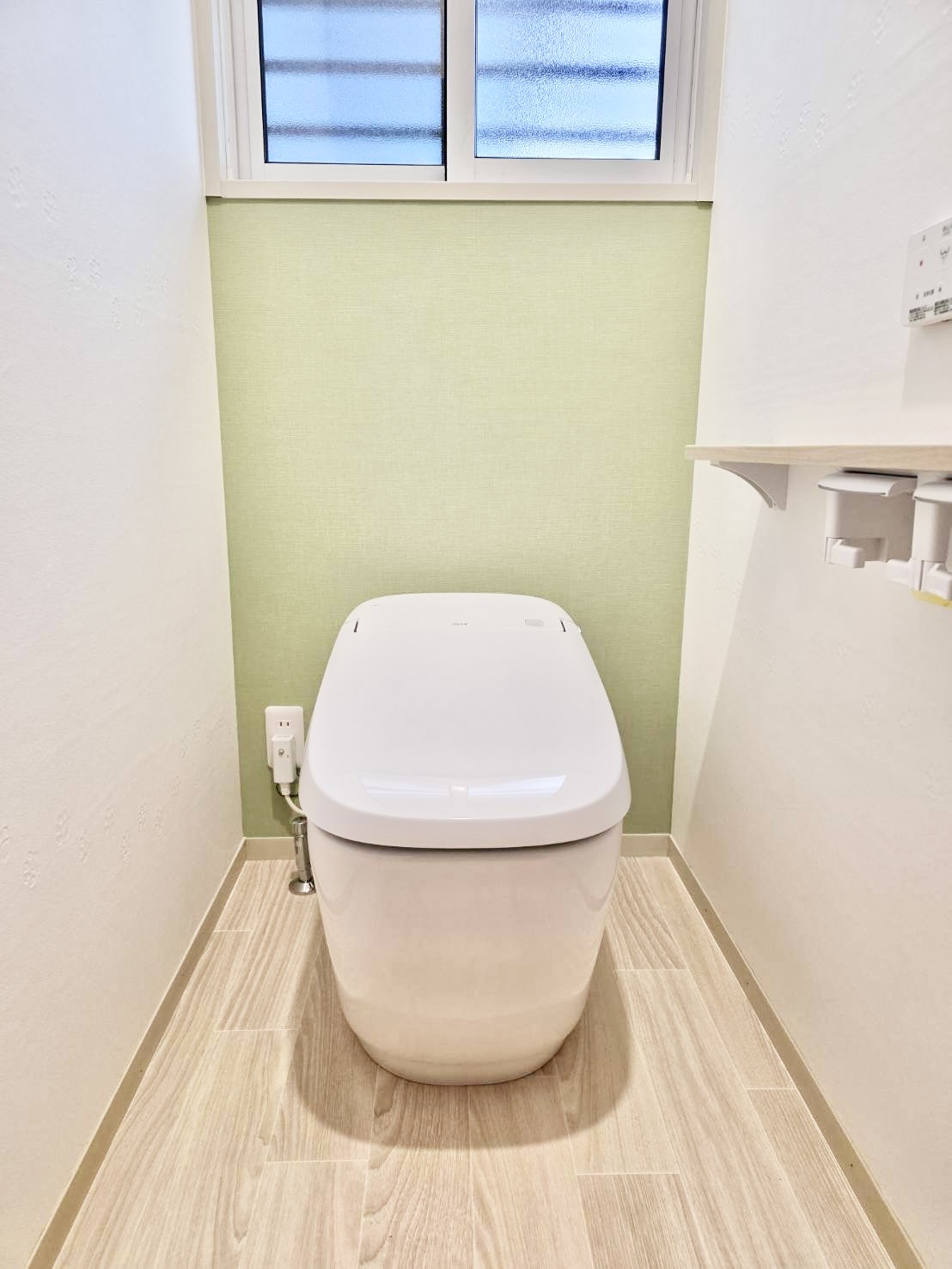 Y様邸