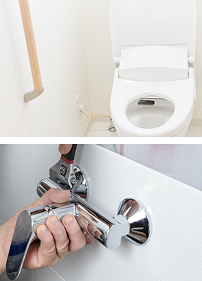 お気軽にご相談ください!